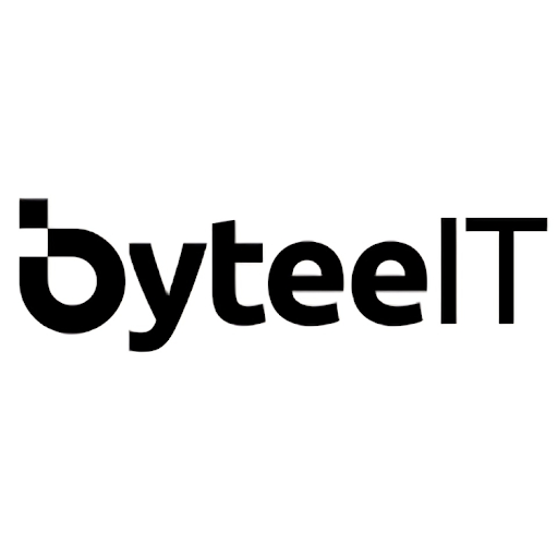 Cover photo of ByteeIT